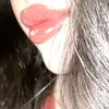 userbjru1jjy76