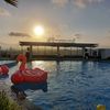 meyroombalikpapan