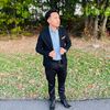 cesarcua.com