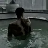 ahntri