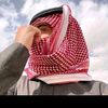 albaniwazirgmail.com