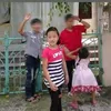 lethien_7105