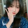 ciss keik
