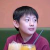 fansryukintaro0