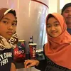 muhafidahsalleh