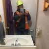 calvinjordan9788