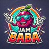 jambaba3207