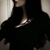 purelynana