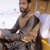 abdullahjani143g