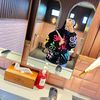 syalook_