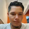 robertozelaya_503