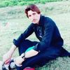 zakirullah00009