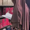 nadiaaaa_93