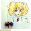 lady_990a