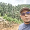 deejiwakacau76