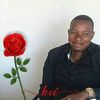 franckkayembe4