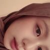 li4iow