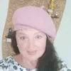 rayaz937
