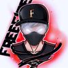 jeral_7776