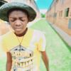 royalbouy_sa