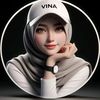 vina.1987