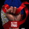 dieharddutertesupporter