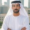 nikkabrandkuwait