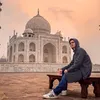 jeremy_tabi