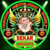 sekar.ningsih23