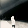 ptraaa20_
