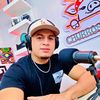 dj_cangry_503