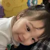 _alfazaxx