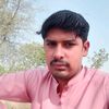 sohail_khoja786