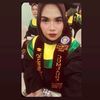 serisaqimafaza