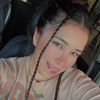lawuera_g