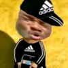 wowo4you