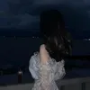 myphuong14082006