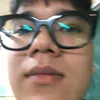 tngocthemdais1