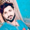 wwfayaz46kinng