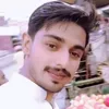 safder_ali82