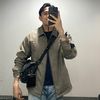 jeonkookie511