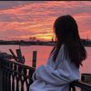 victoria2gorg