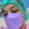 nancy.pn