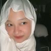 sellyapratama