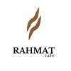 rahmatcafe.my