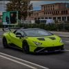 carspotting_muc