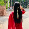 rekhabagom85