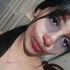morocha.71