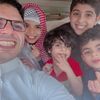 Faisal Basahi