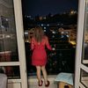 _aliye.berdeli_